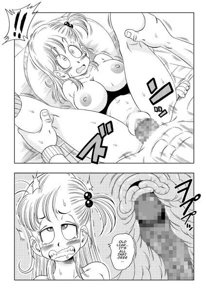 亀トイレ 画像9