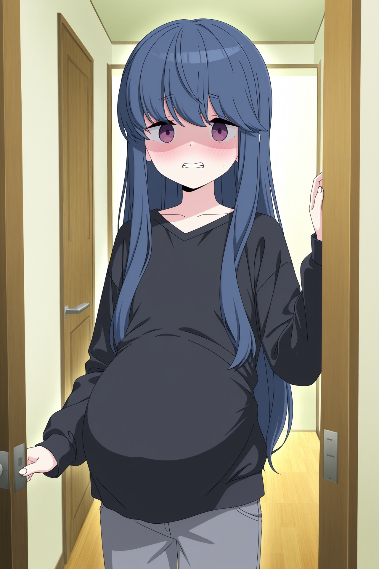 しま〇んとこづくり_7