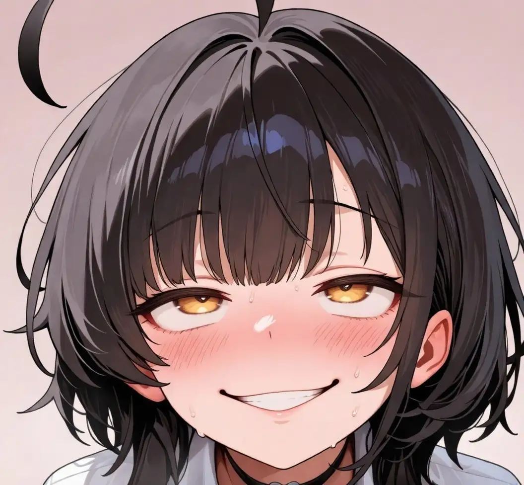 お゛ほぉおおお！！ローションガーゼで頭おかしくなるまで壊されちゃったふたなりちゃん サンプル画像 2