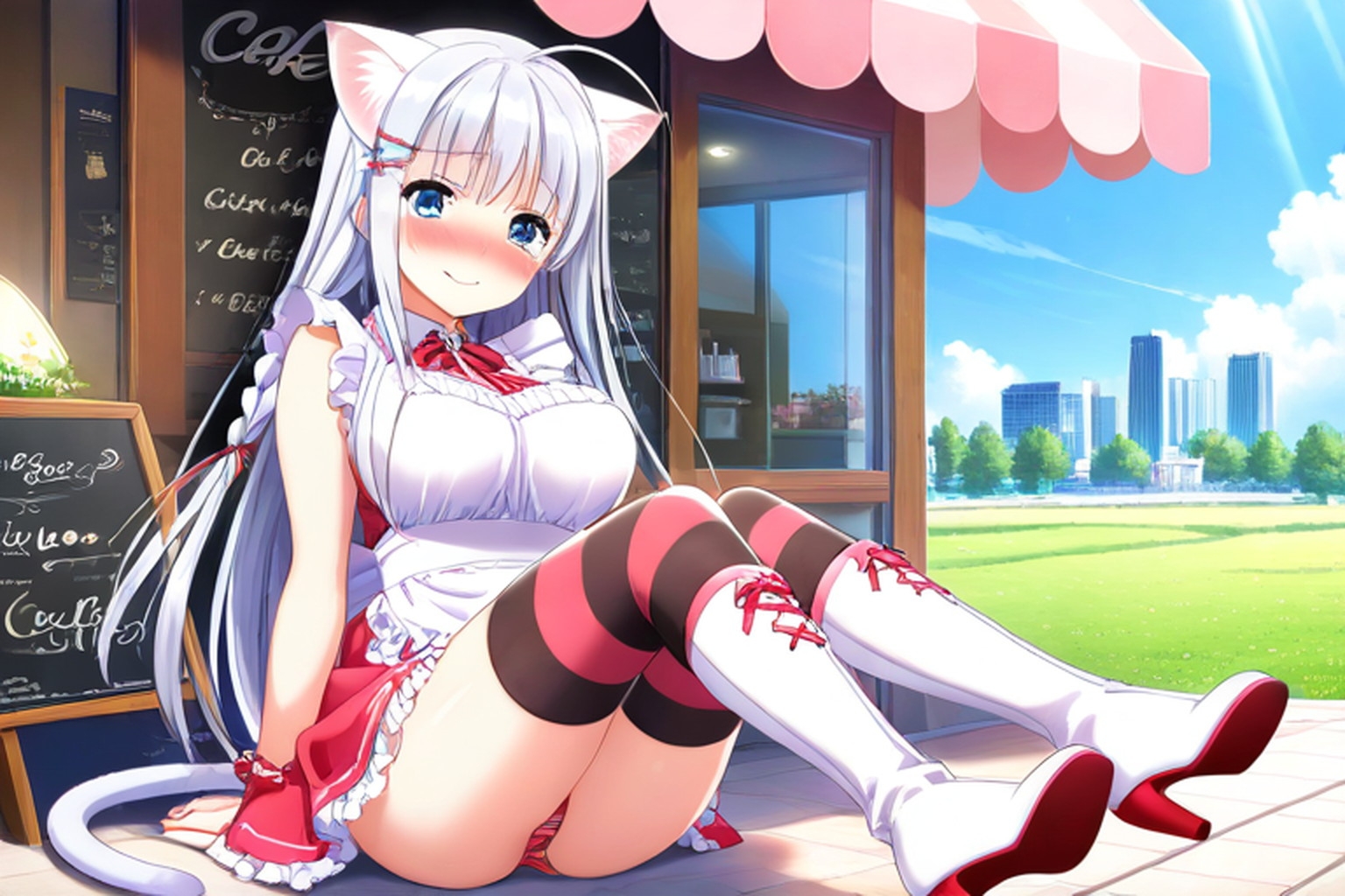 パッケ案2026春03_1