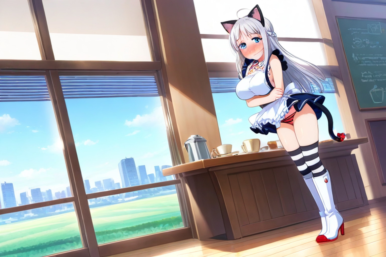 パッケ案2026春03_2