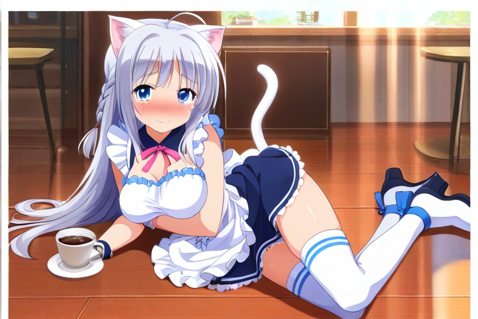 パッケ案2026春03_3