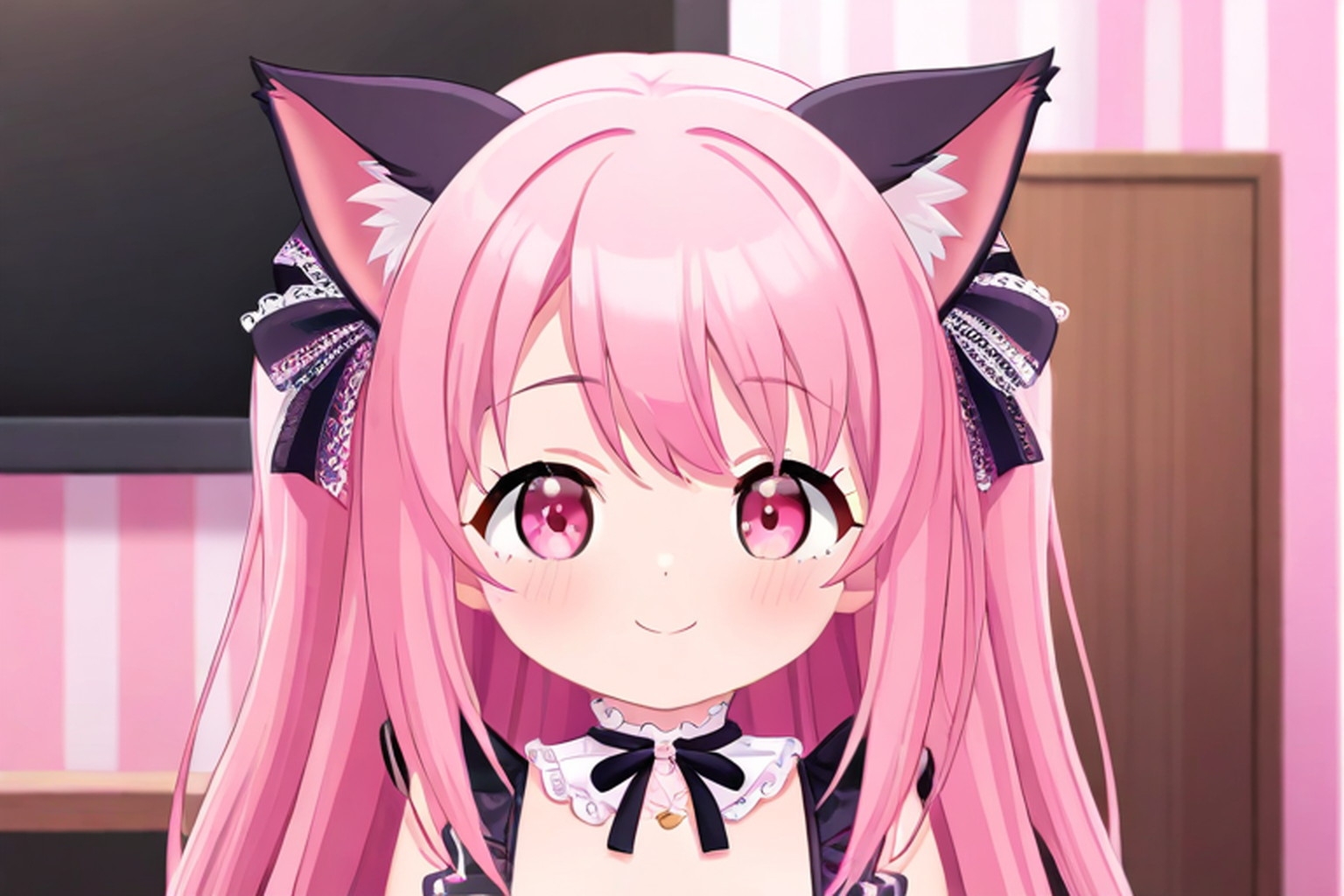 パッケ案2026春03_5