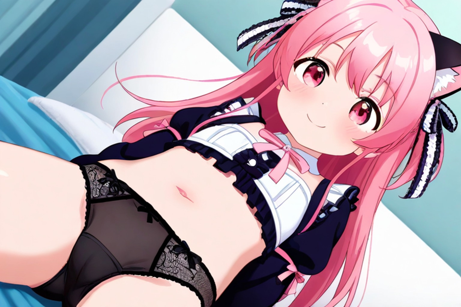 パッケ案2026春03_6