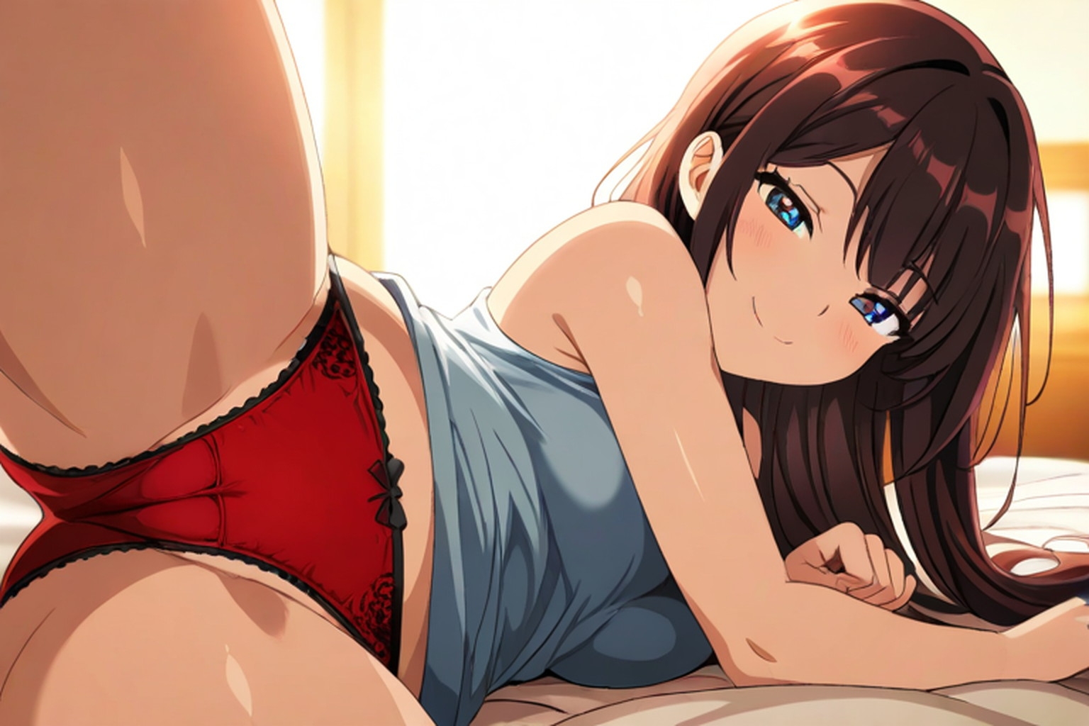 パッケ案2026春03_8