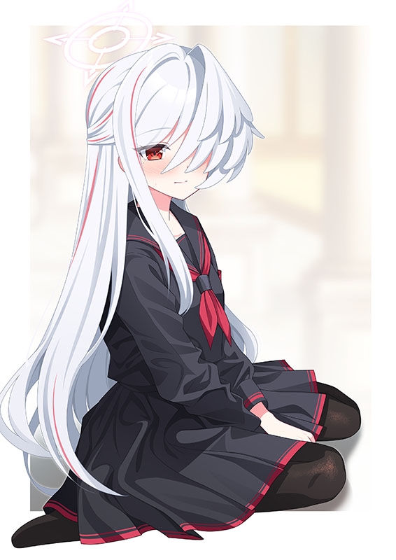 X Archive5_digital edition 画像6