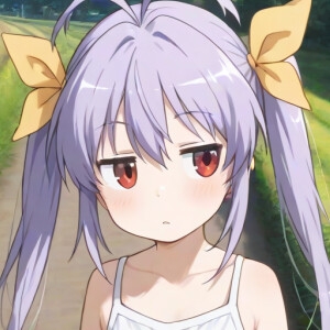 廃屋事件簿(れんげ編)