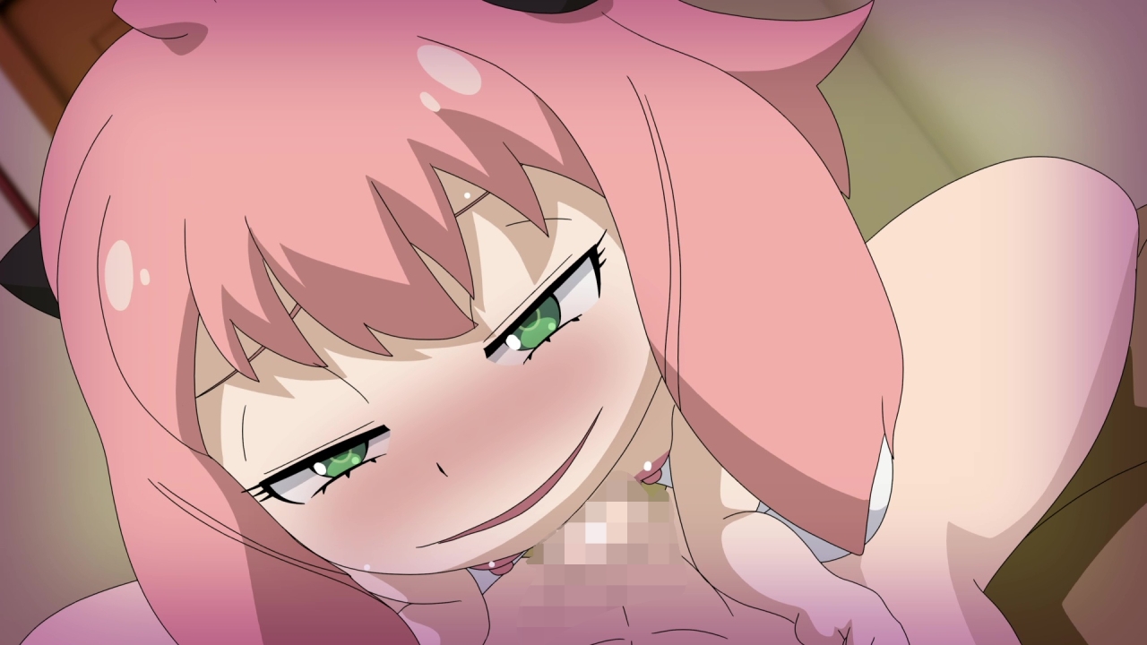 メ○ガキ大搾精・○リコン男を搾り取って性犯罪を防げ!! 7枚目