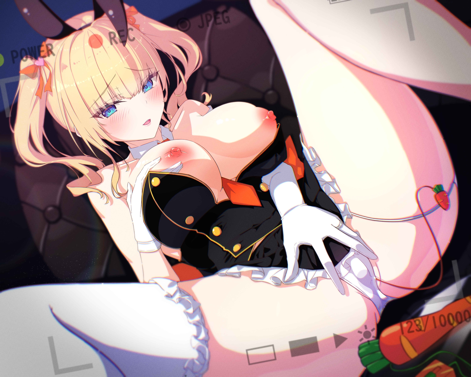 【2026年04月11日迄限定】人妻“元”コスプレイヤーと高層マンションの自宅兼スタジオで秘密の撮影会エッチ 【2026年04月11日迄限定】人妻“元”コスプレイヤーと高層マンションの自宅兼スタジオで秘密の撮影会エッチ