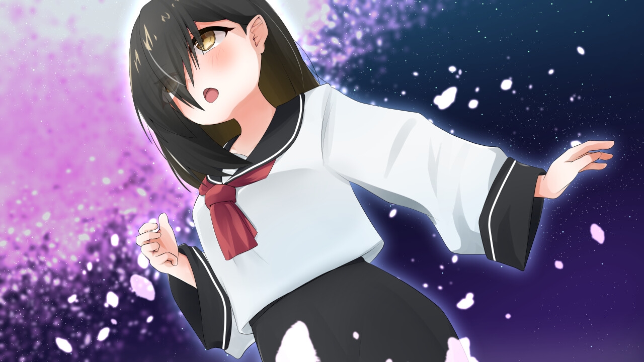 月ニ咲ケ_3