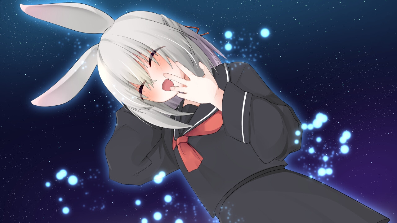 月ニ咲ケ_4