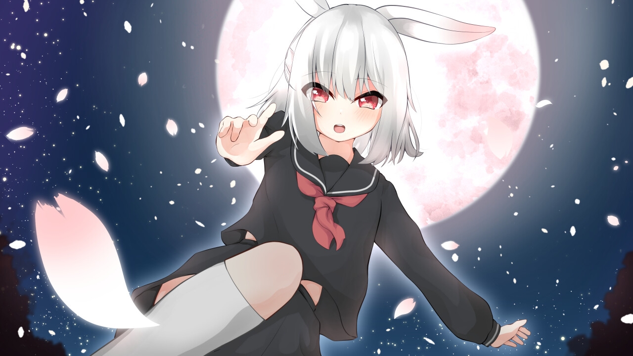 月ニ咲ケ_5