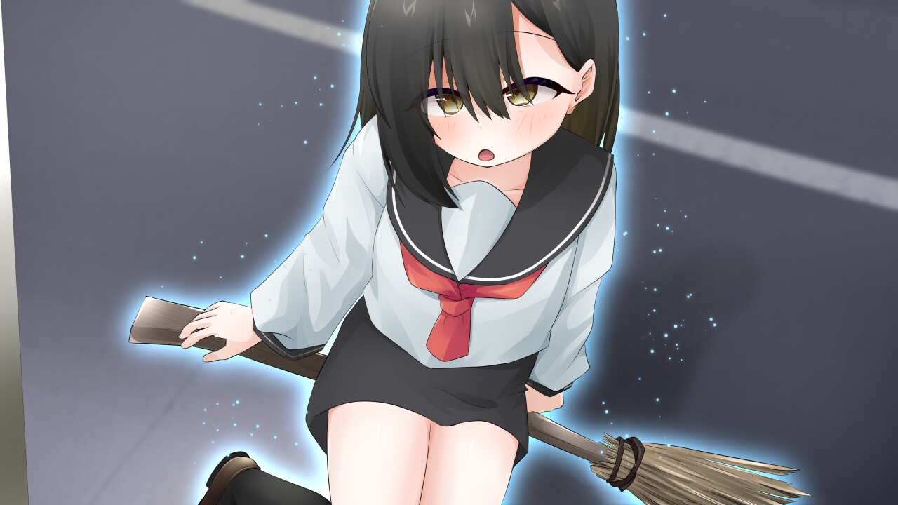 月ニ咲ケ_6