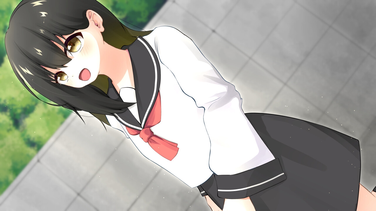 月ニ咲ケ_7