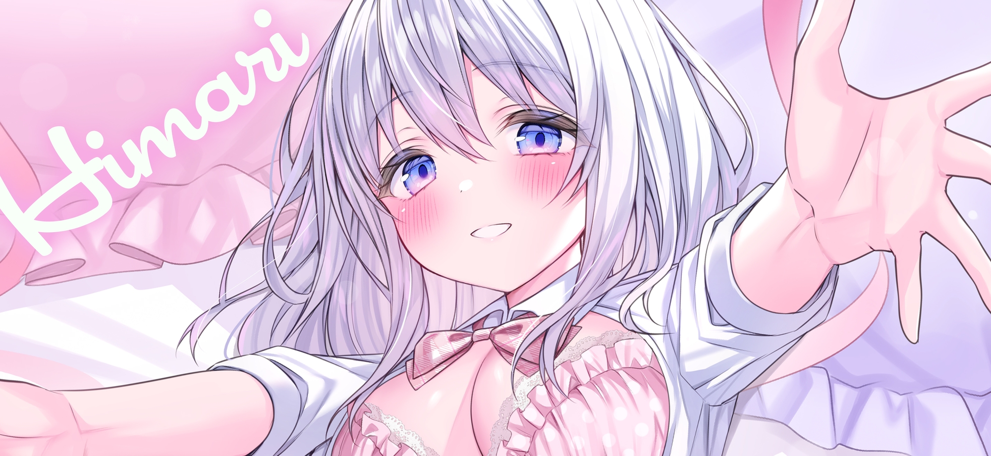 【年下ママ/高画質スマホ壁紙付き！】トロ甘同棲過保護カノジョ～闇ありJKと背徳セックス～【KU100】 画像5