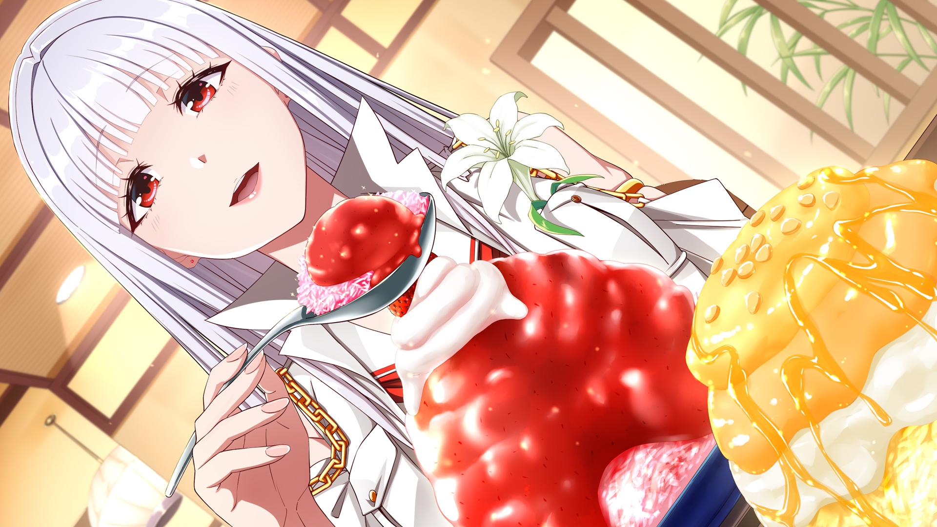 俺と湘南HEAD's Episode 1 画像4