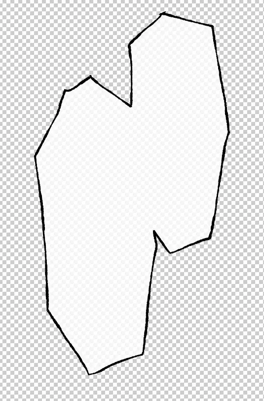 エロ漫画で使える！えっちな吹き出し素材集 [にゃんちぇると] | DLsite 同人 - R18