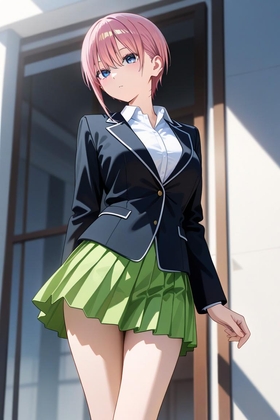 中野○花ロッカールーム睡眠姦