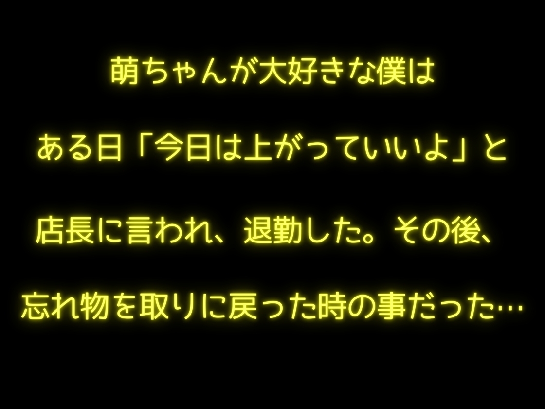 サンプル画像 2枚目
