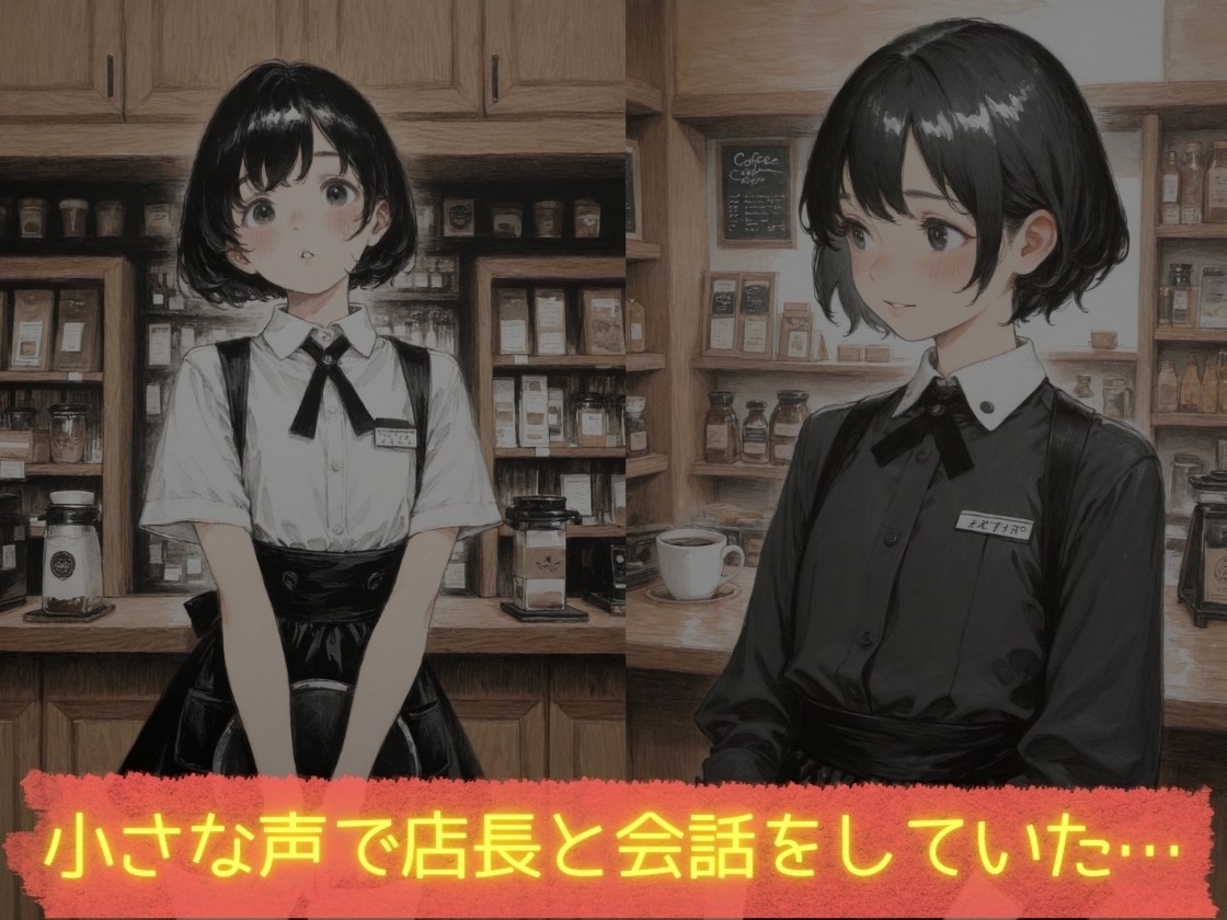 サンプル画像 3枚目
