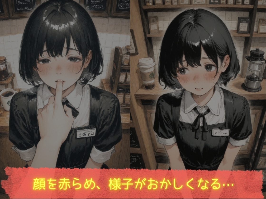 サンプル画像 4枚目