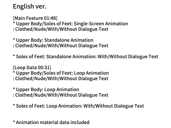 犬系女子を拘束し足こちょ&脇こちょ&乳首責めで失禁させる 犬系女子を拘束し足こちょ&脇こちょ&乳首責めで失禁させる
