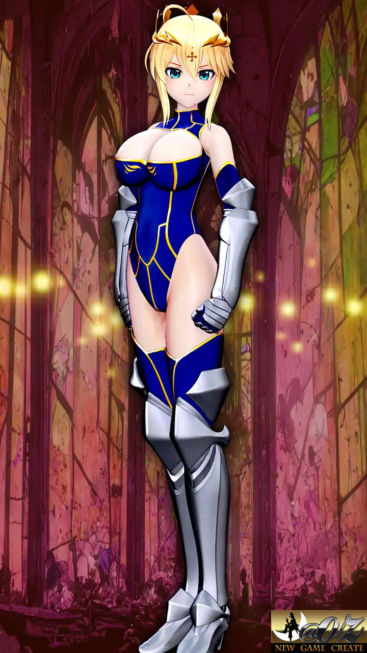 乳上様 sideA[乳辱編]好きなシーンを自由再生できる3DCG操作型アニメ サンプル画像 10