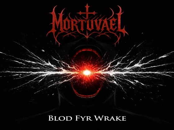 Grind core Collection_Blod Fyr Wrake
