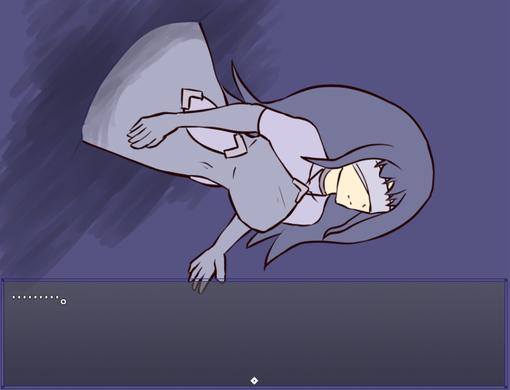 霊夜の道草 画像6