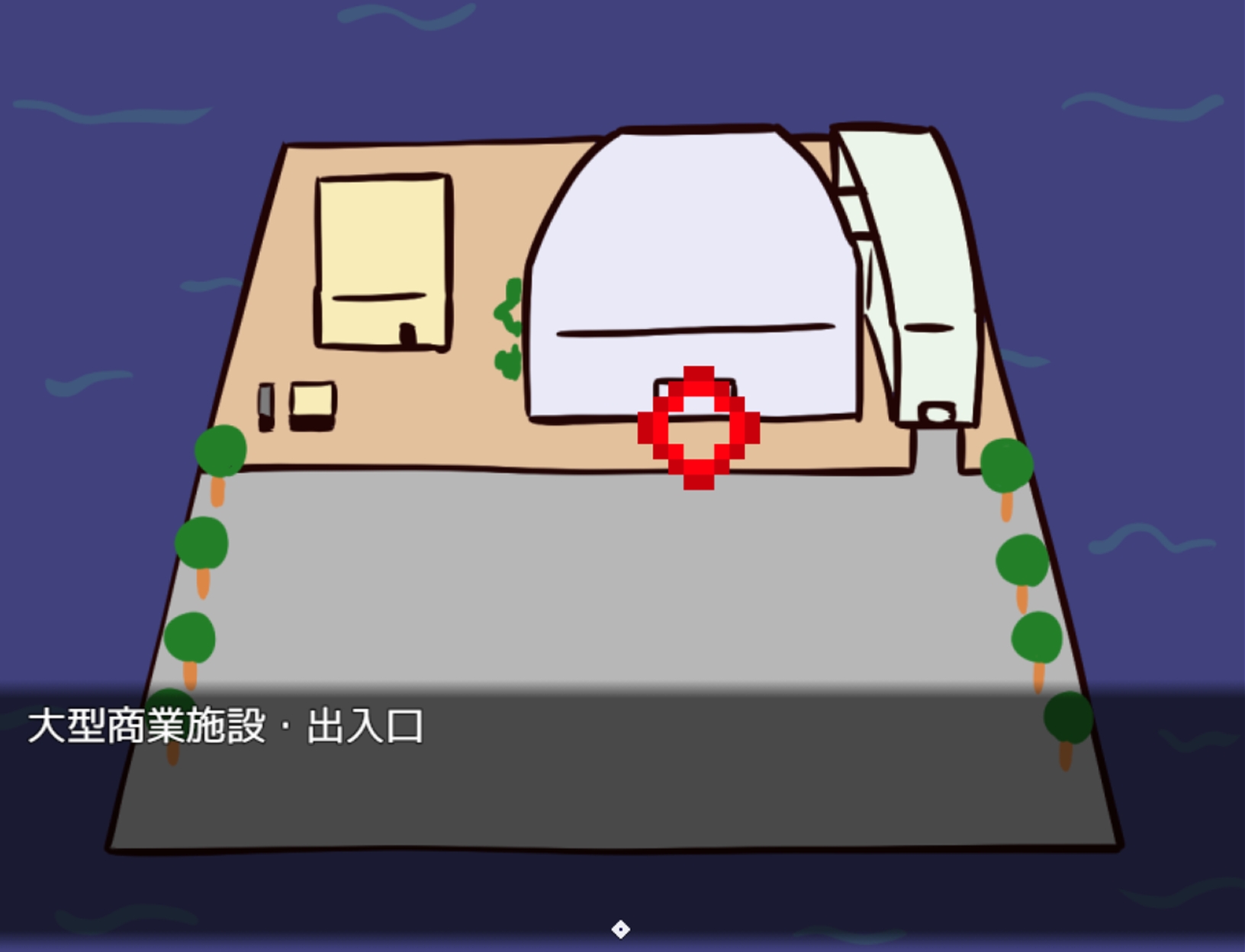 霊夜の道草 画像9