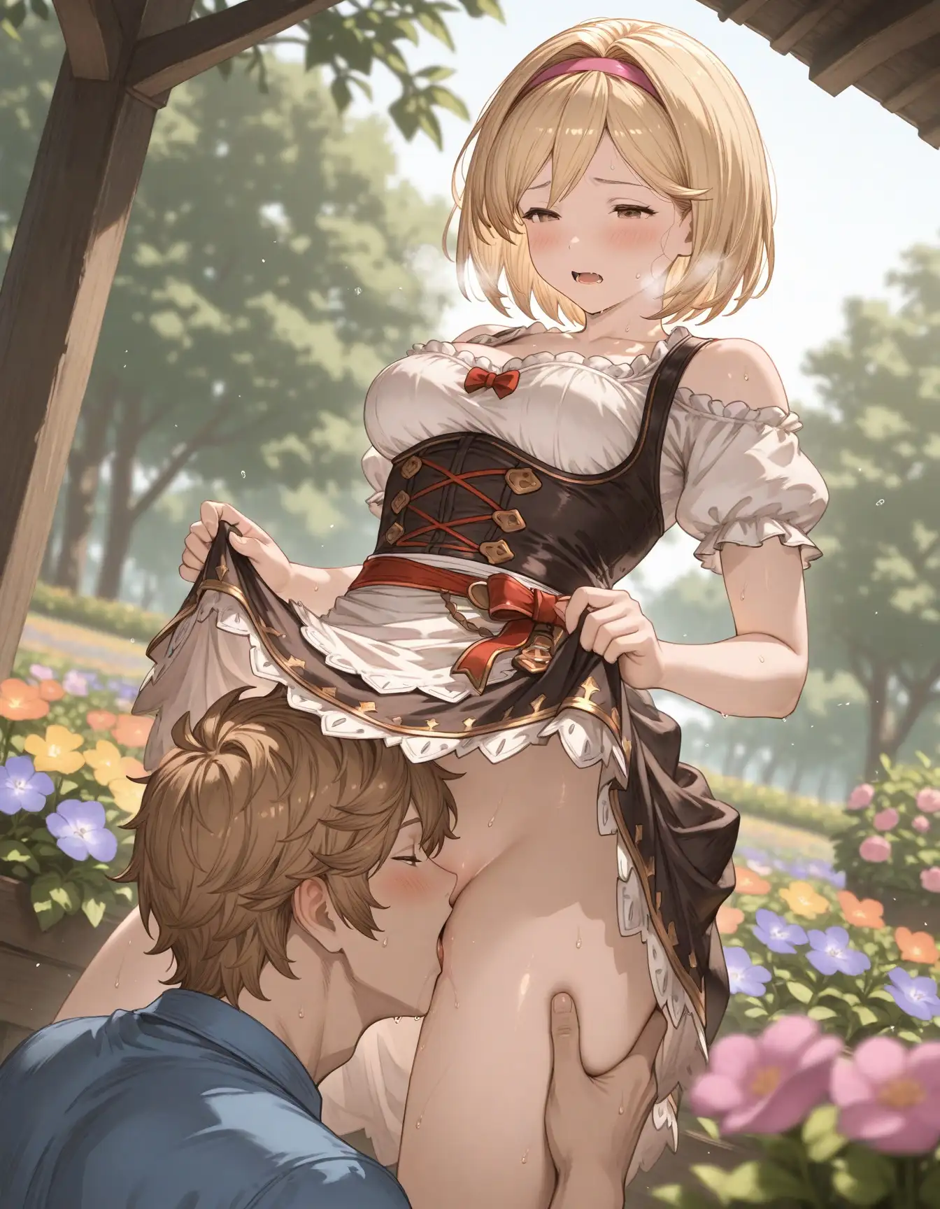 DJEETA サンプル画像 7