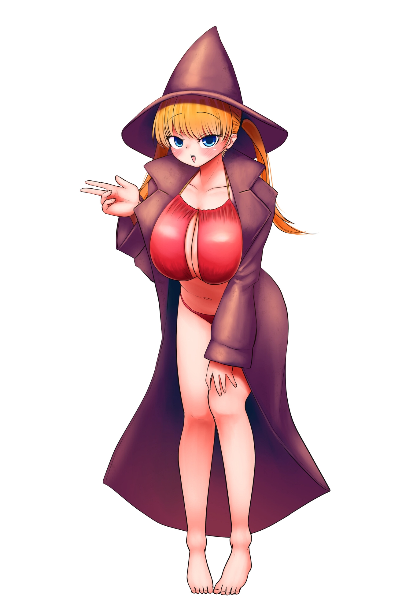 クソ漏らしでも推せますか?_2