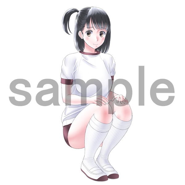 pure boolmers omnibus 画像1