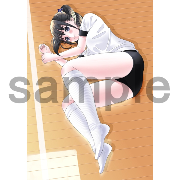 pure boolmers omnibus 画像2