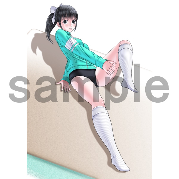 pure boolmers omnibus 画像3