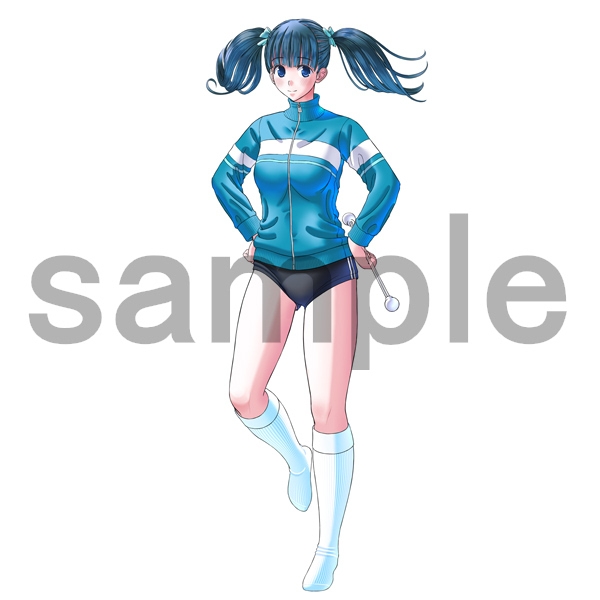 pure boolmers omnibus 画像4