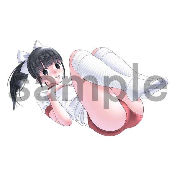 pure boolmers omnibus 画像5