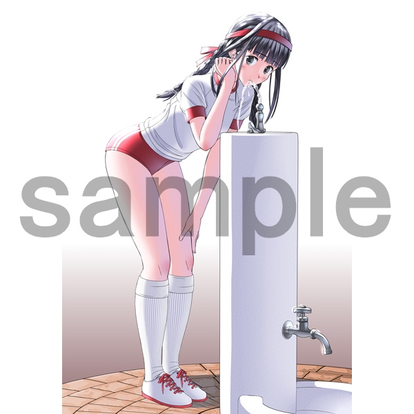 pure boolmers omnibus 画像6