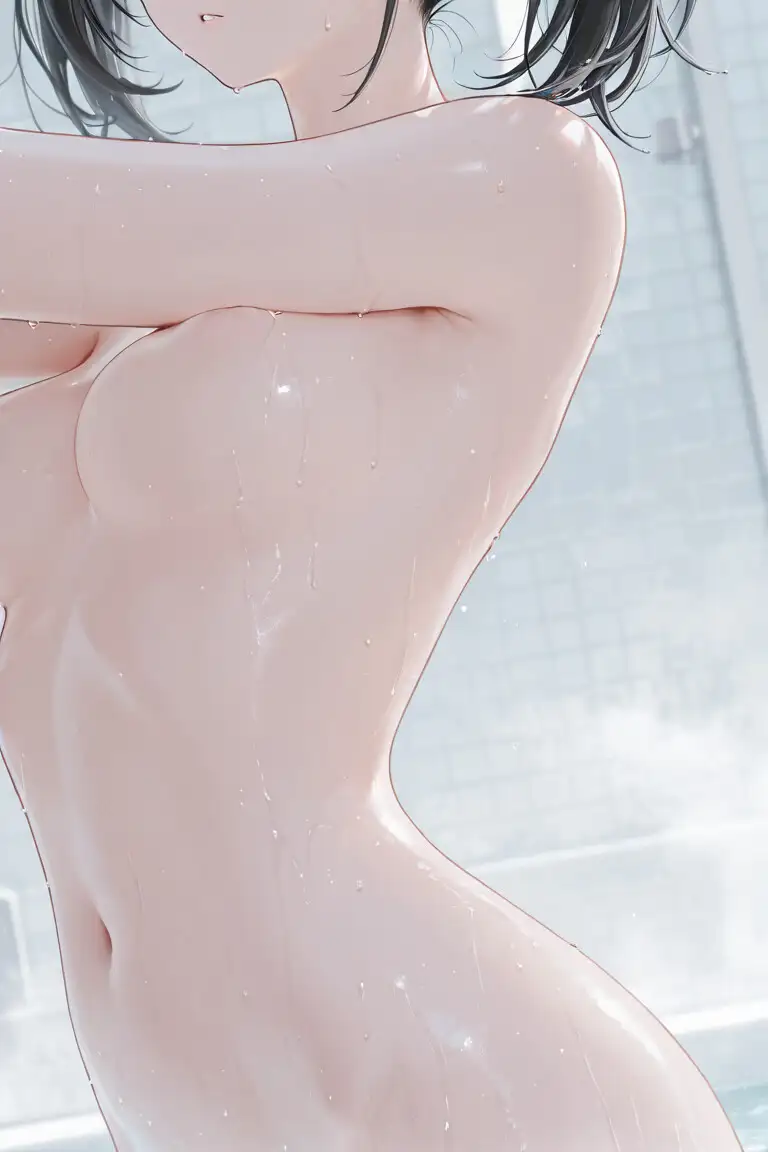 猫耳娘の憂鬱2 サンプル画像 8