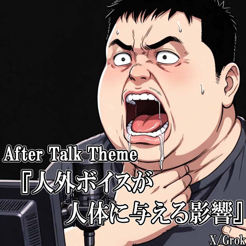 リビングデッドさんの腐乱おち〇ぽで、私のおま〇こ、穿くり回されちゃいました。~ふつうの主婦の異世界レ〇プ~-4画像