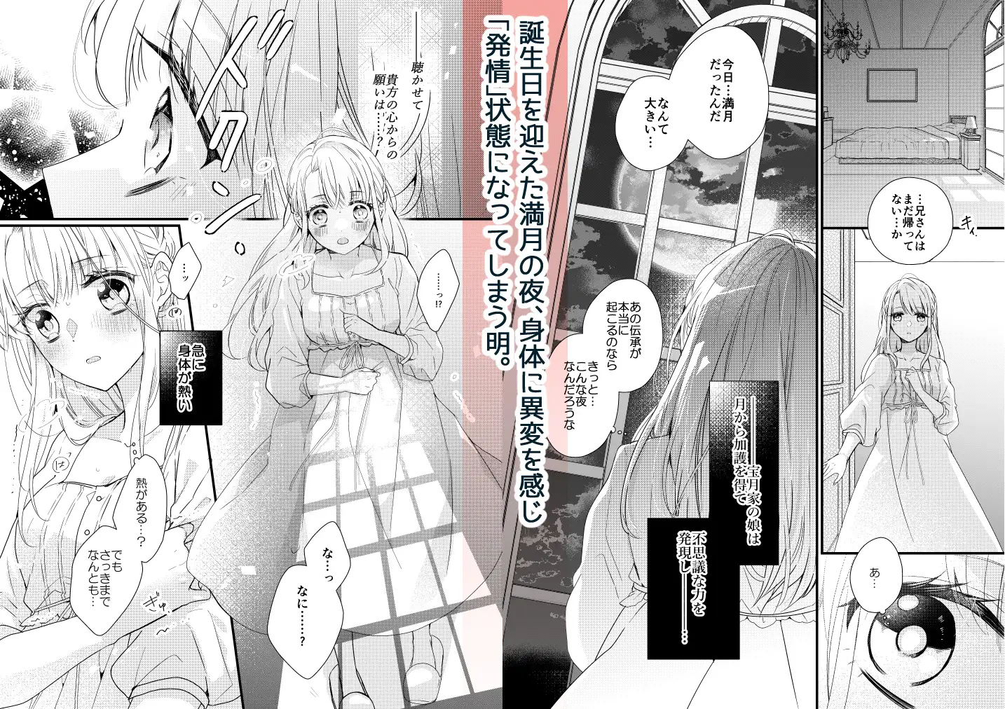 サンプル画像2