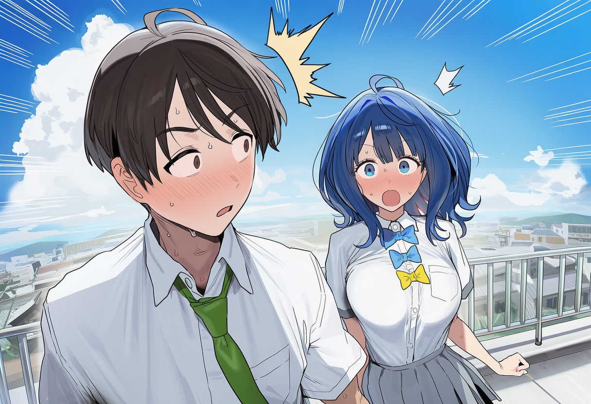 隠れんぼ性活 [トラトラ] | DLsite - R18