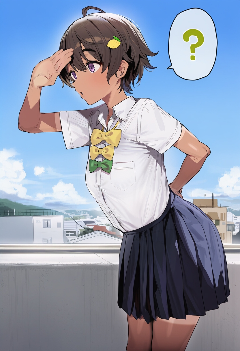 隠れんぼ性活 [トラトラ] | DLsite - R18