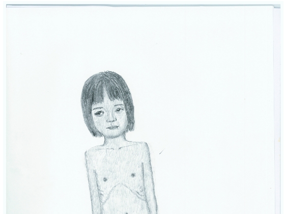 〇長期のカラダ 1 画像3