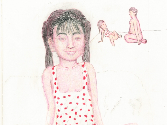 〇長期のカラダ 1 画像4