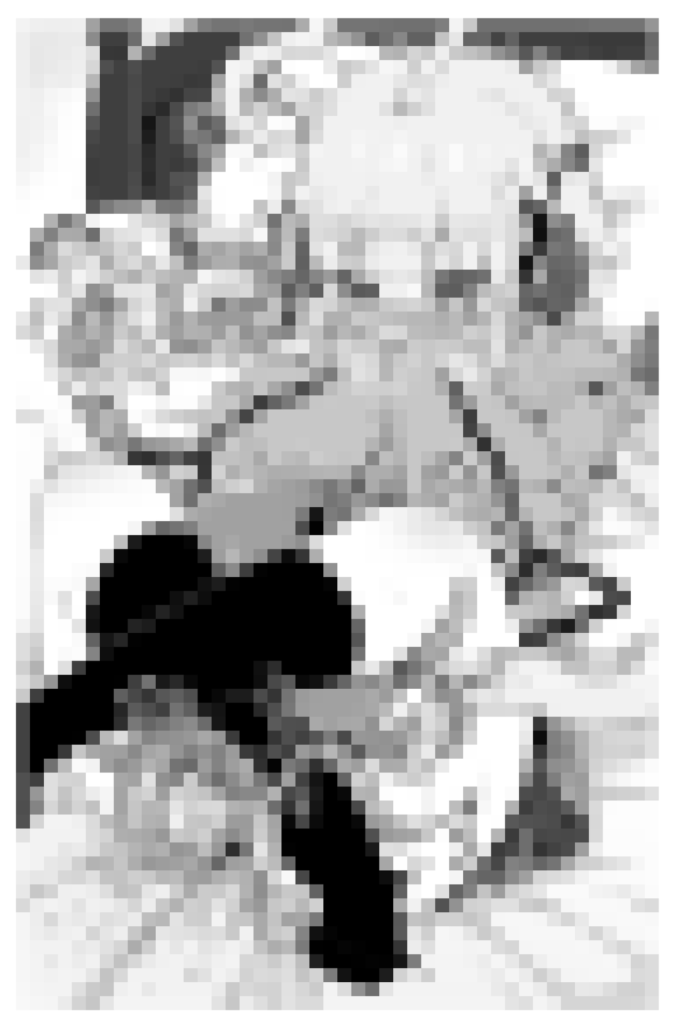 冒涜少女クトゥルフちゃんえちえちペット飼育体験 画像5