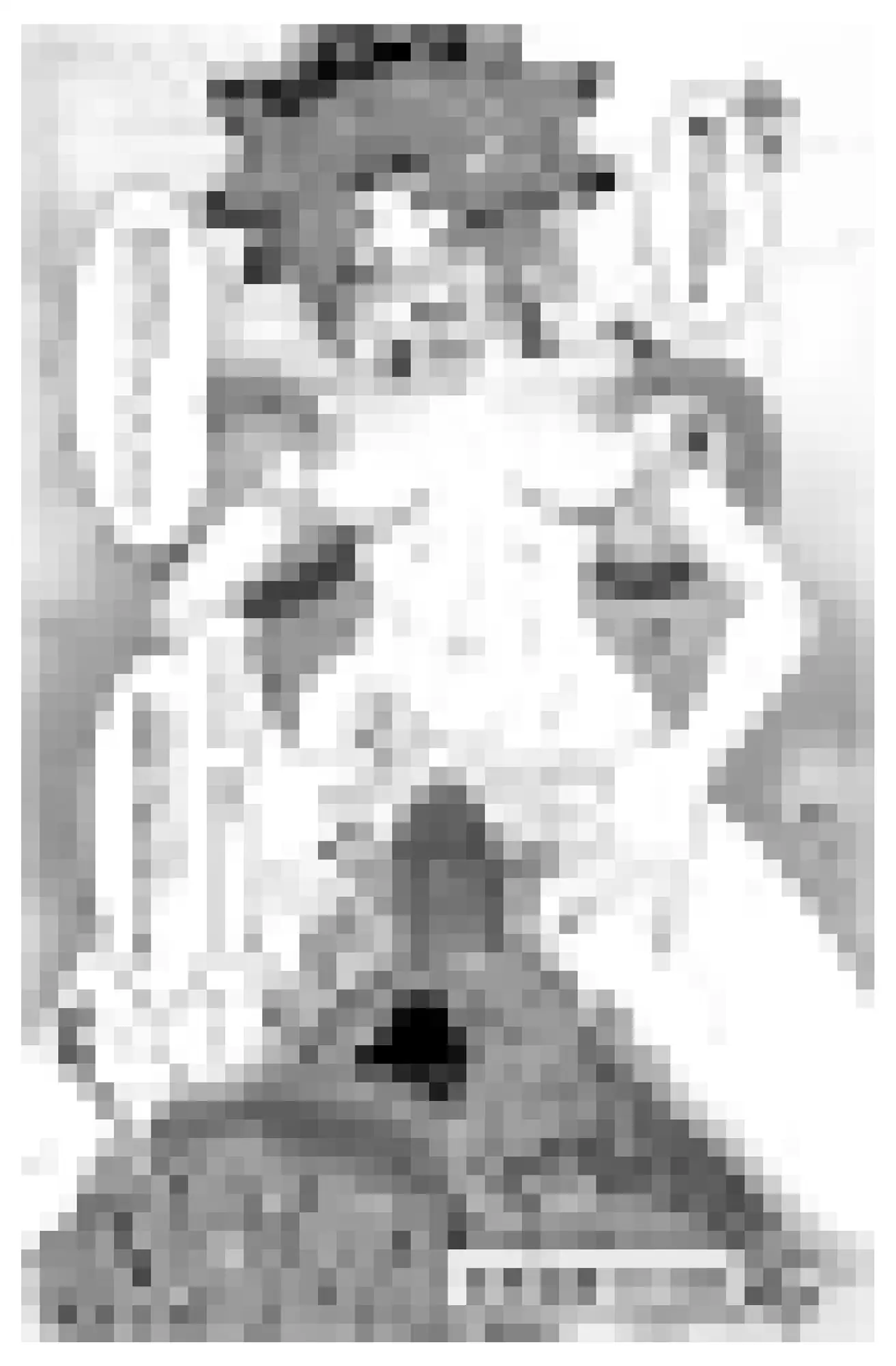 冒涜少女クトゥルフちゃんえちえちペット飼育体験 サンプル画像 6