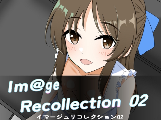Im@ge Recollection  02