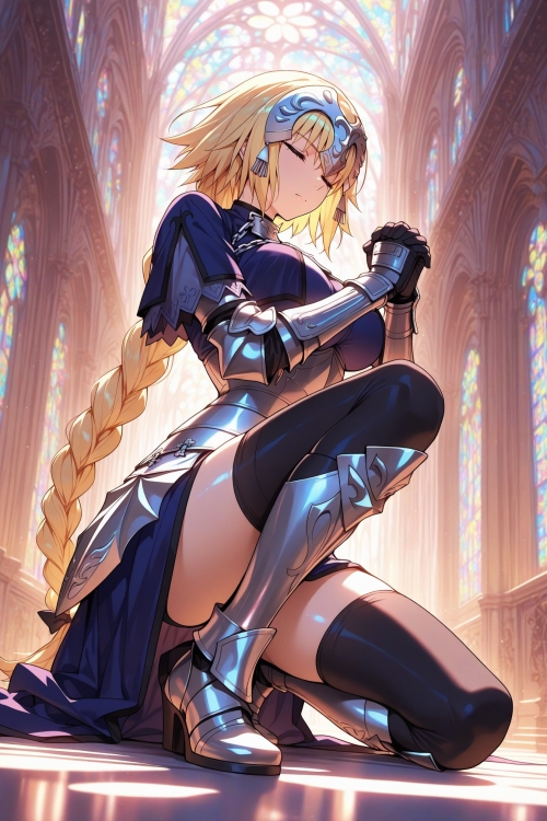 乙女の豚堕ち [クリスの巣] | DLsite - R18