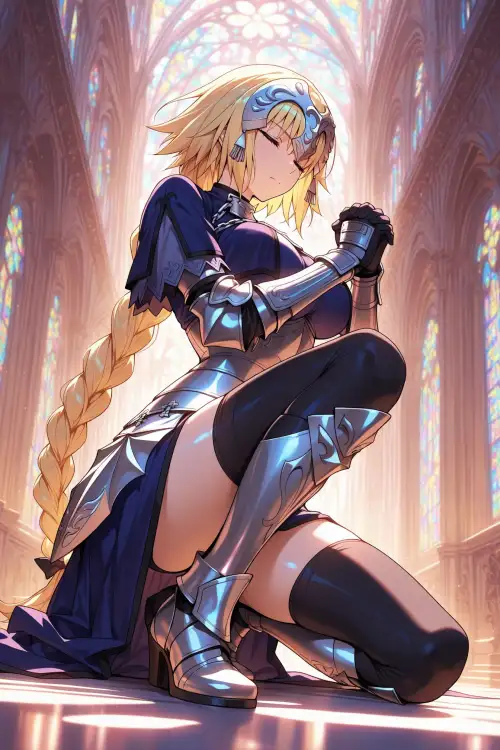 乙女の豚堕ち [クリスの巣] | DLsite - R18